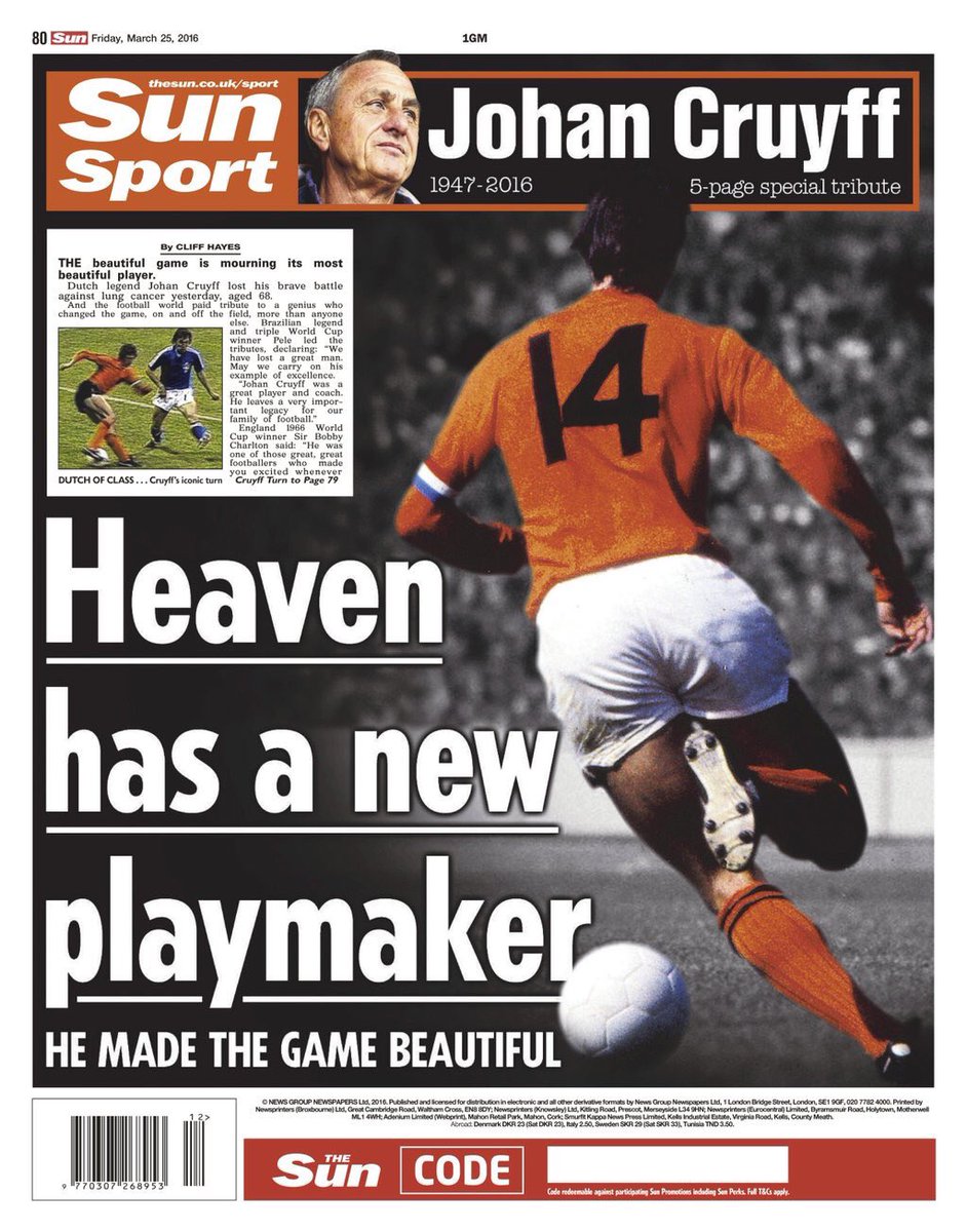 Peter van der Ree (@PetervanderRee) | Twitter