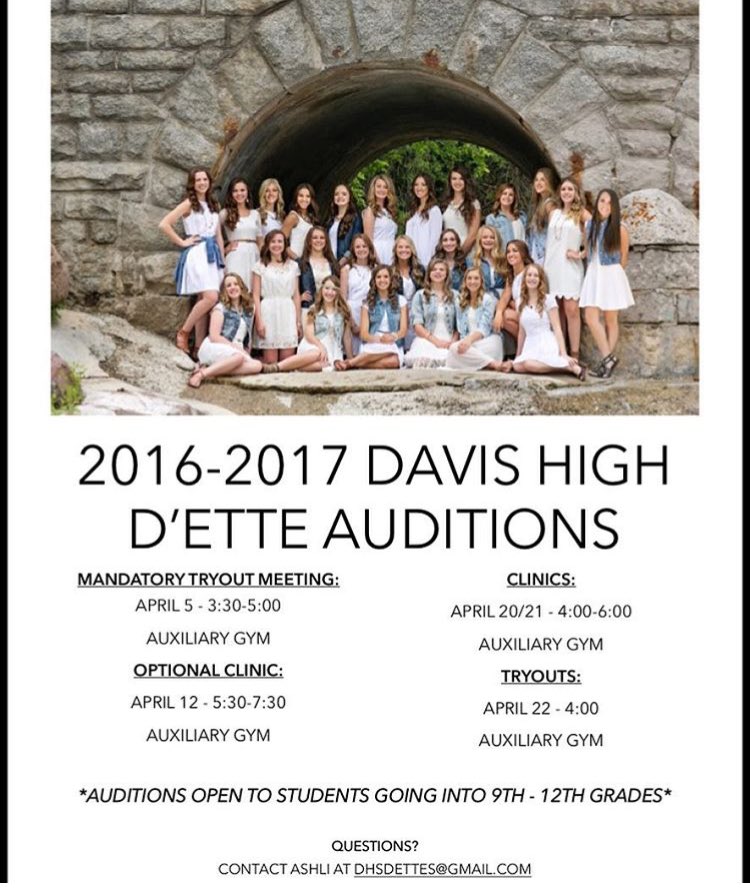 Davis D'Ettes tweet media