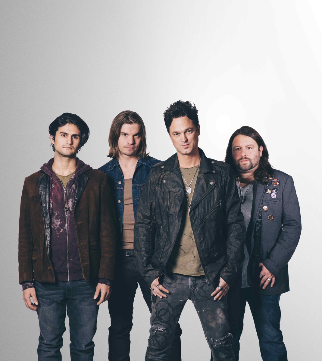 MusicAllAccess's tweet photo. Learn about @JeffreyAdamGutt and his new band @RivalCityHts in our interview with him- https://t.co/OqxU0YhAEC https://t.co/QLLJFPvZQN