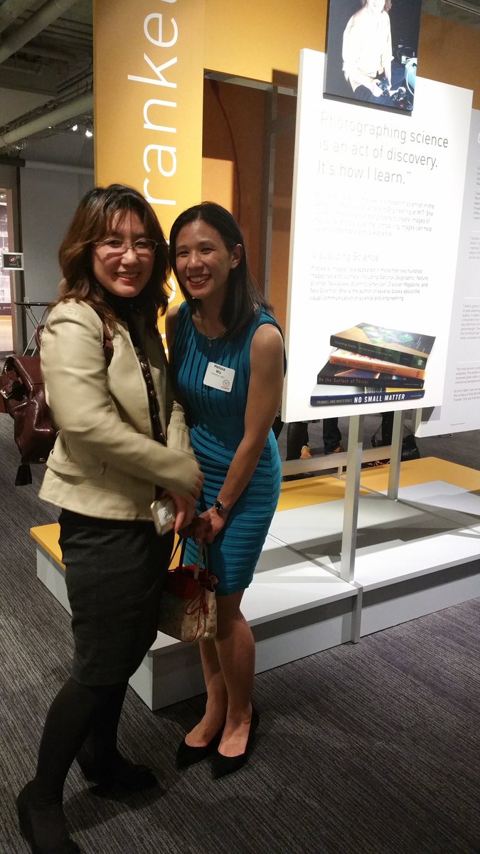 #ia2016 #PositivelyInstrumental <a href="/SeedingLabs/">Seeding Labs</a> A Celebration of Global Science