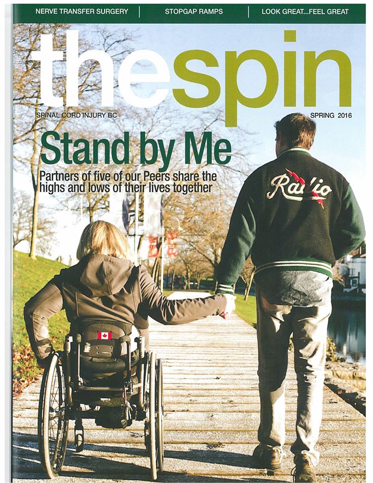 Our latest issue of the Spin Magazine is OUT! You can download and view it on our website: sci-bc.ca/stories/spin-m…