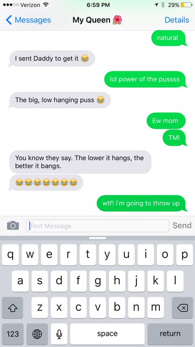 i'm gonna puke...@walewoot https://t.co/fnGEhzTPaM<a class="tags" target="_blank" title="On Twitter" href="/?out=eyJ0eXAiOiJKV1QiLCJhbGciOiJIUzUxMiJ9.eyJpYXQiOjE3MTg5MjE5ODAsImlzcyI6InR3cG9ybnN0YXJzLmNvbSIsIm5iZiI6MTcxODkyMTk4MCwiZXhwIjoxNzUwNDU3OTgwLCJyZWRpcmVjdF91cmwiOiJodHRwczovL3R3aXR0ZXIuY29tL3dhbGV3b290In0.B77-i5P8BFQs2q4JGikg943r1oDvAjk9WagPNjlOOi_uvk7GT9exJjC4ViHKaTG3pwWyDxj1ZH2nZt8XlNqAhg">@walewoot</a><a href="/tag/shitwashard"class="tags"><span>#shitwashard</span></a>