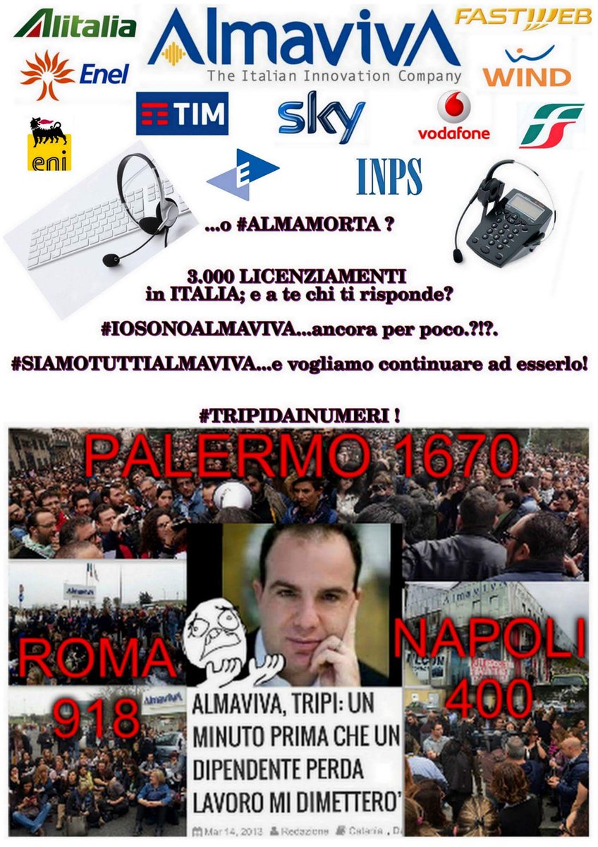 Mirko Gregorio tweet media