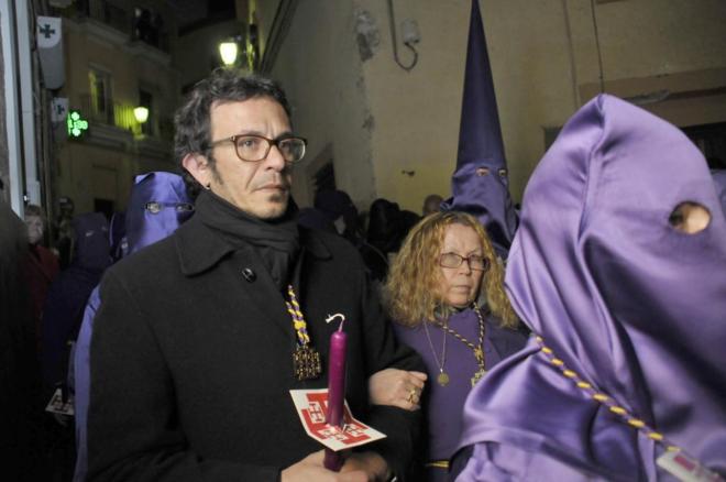 Ver imagen en Twitter