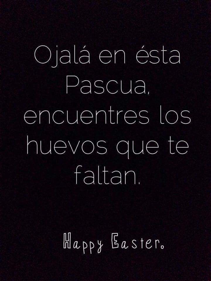 Crispu4's tweet photo. Asi es! 😊 https://t.co/ClfZSzmGEY