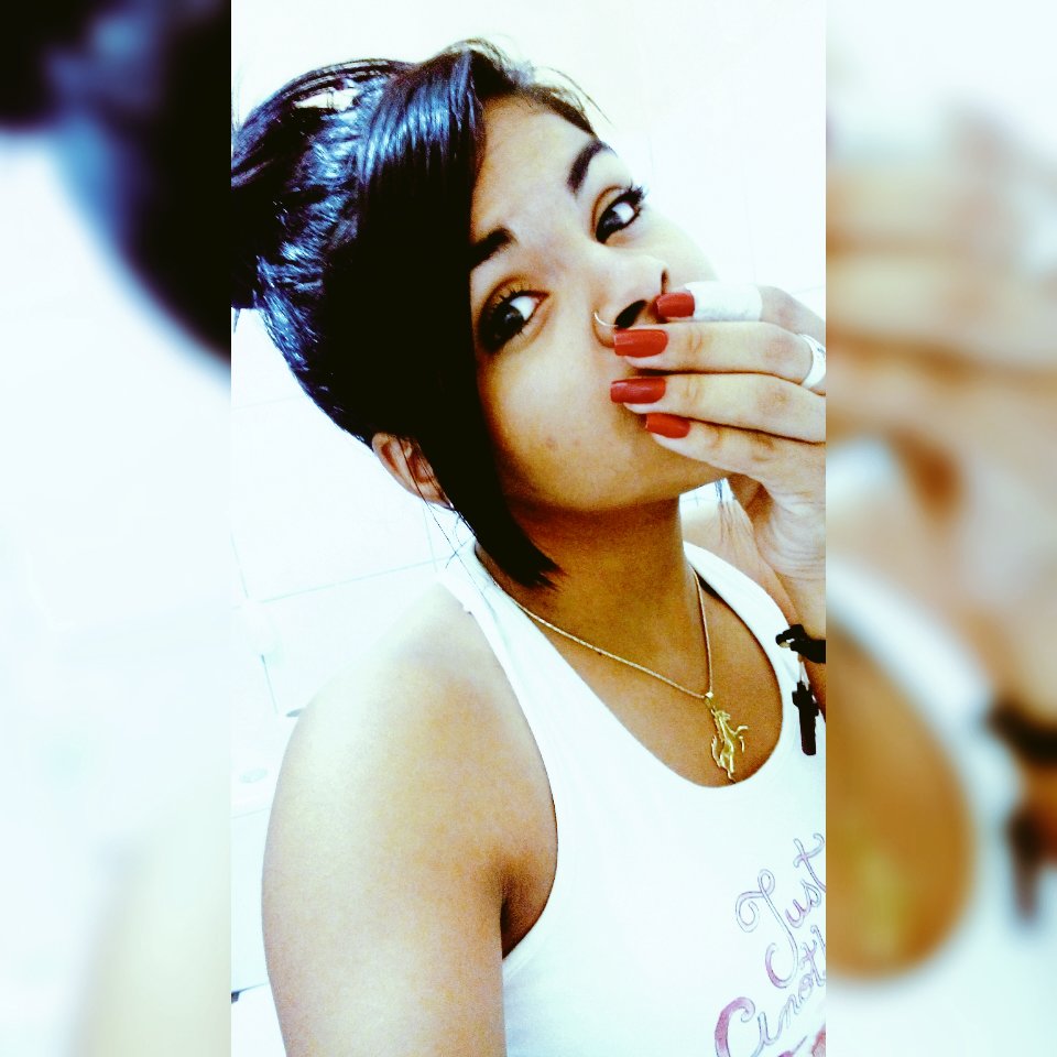 RayraC2's tweet image. 