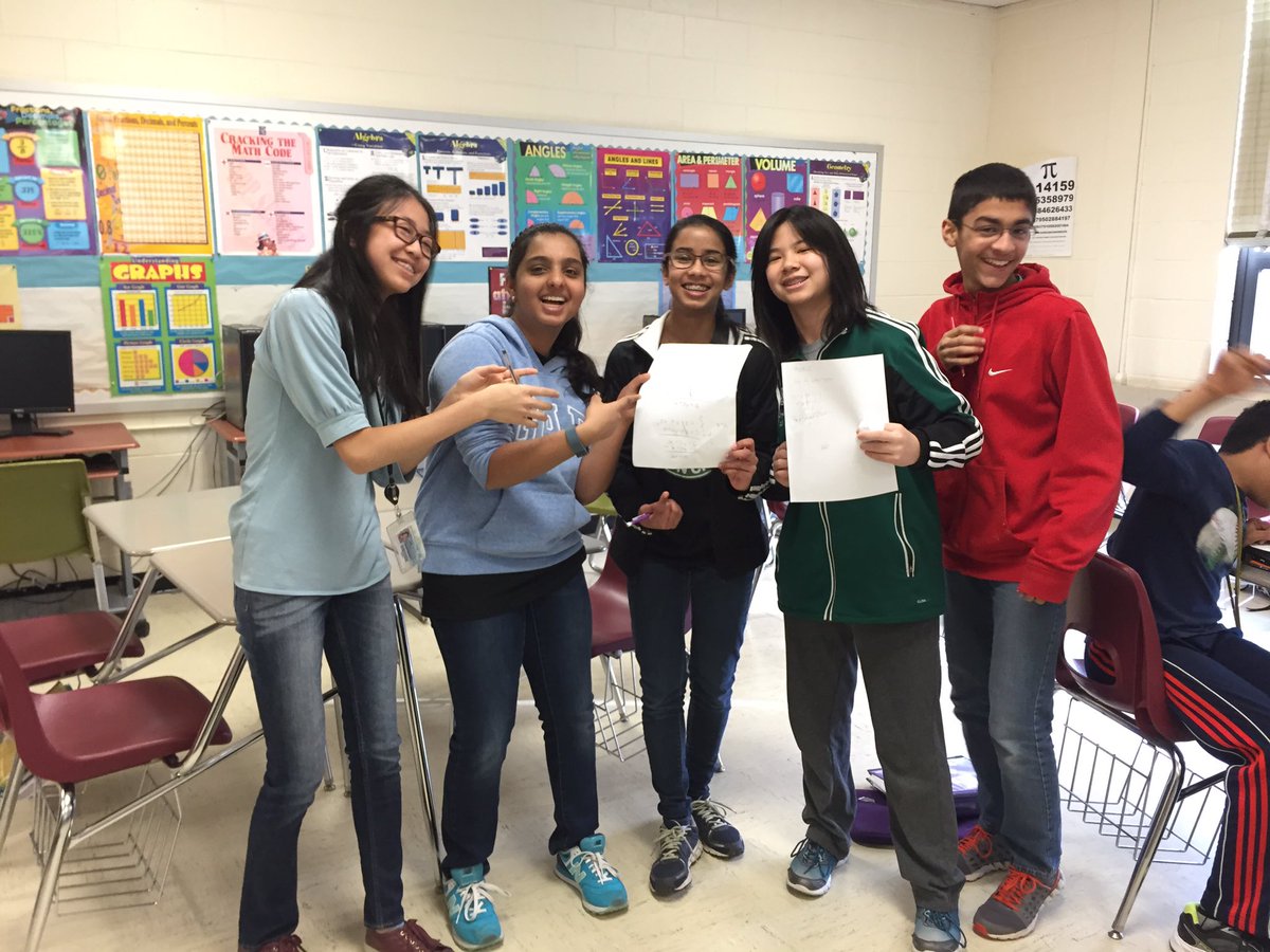 mrs.c.teacher tweet media
