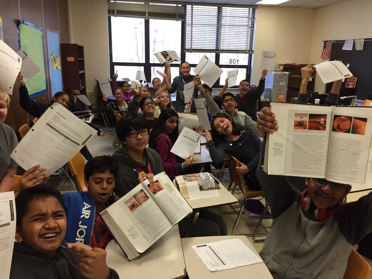 mrs.c.teacher tweet media