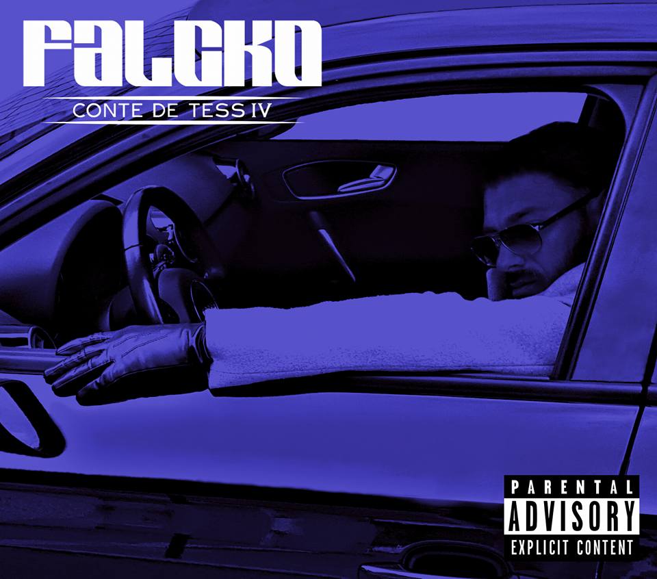 Falcko75's tweet photo. Album enfin disponible mes vatos. Merci à tous pour la force 🔥🔥🔥
https://t.co/CMToTbo9CR https://t.co/byCncD0BE1