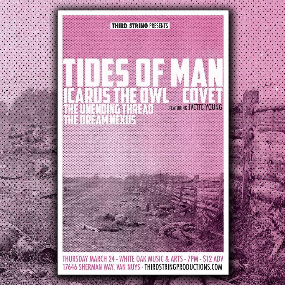 The Deli LA (@thedelila) on Twitter photo 