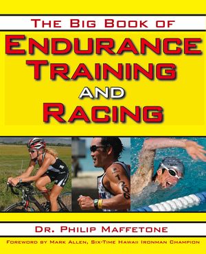 RunningYourLife's tweet image. #MaffetoneMethod: The 180-Formula and Heart-Rate Monitoring. An important training… dlvr.it/Kt7CZ9