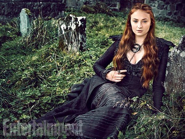 My goregous baby girl @GingerStarkGirl  😘😘😘
