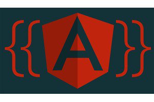 Best practices for AngularJS forms buff.ly/1MmrECx