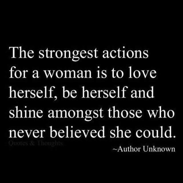 liphillips's tweet photo. To all my strong independent ladies! https://t.co/WoZlHg6fMu https://t.co/g1w8QORPt4
