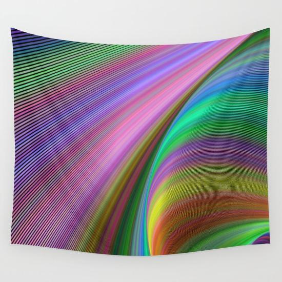 DavidZydd's tweet photo. Rainbow dream wall tapestry $39 https://t.co/GLlyhgh7wz Click for more beautiful tapestries! #PrintedGift #walltape https://t.co/rbhKVlRqcb