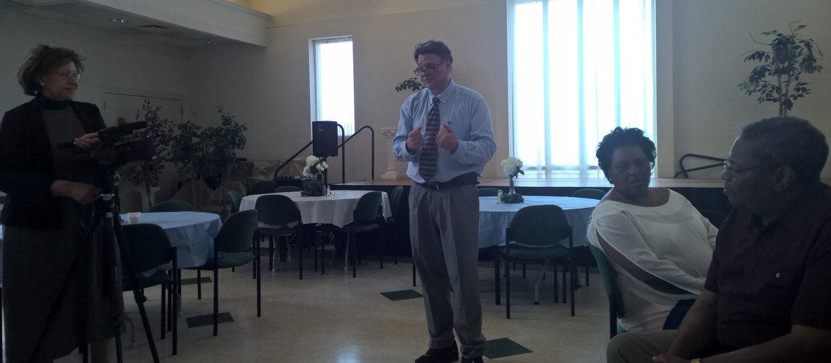 WinstonWatchman's tweet image. The Silk Plant Forest Truth Committee rarely gets enough credit for 10 yrs of #FightingTheSystem to #FreeKalvinNow!