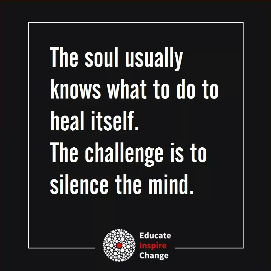 Chef Petrozza tweet media