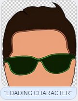 aniyouranixo's tweet photo. Oh.. baby.. I'm coming... πππ
#Jeek #Jeekmusic #EDMfail #EDM #housemusic #GrooveCartel #BobbyByrd https://t.co/dZ4Kywjaly