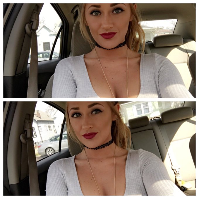 7th grade choker status❣ https://t.co/28dHQa5zVz<a href="/tag/imfunnysometimes"class="tags"><span>#imfunnysometimes</span></a>