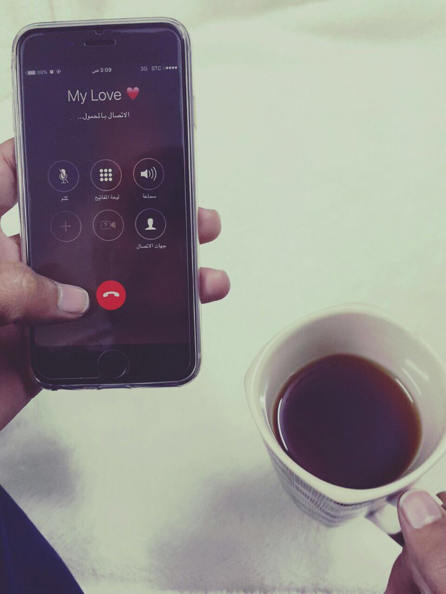 ‏ݺ،عطالله،السحيم tweet media