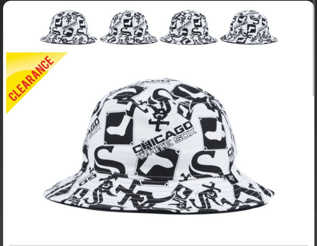 maptomanhood's tweet photo. Lids: Hats and Apparel https://t.co/VtHi6p6fmK https://t.co/DS93Z8tUBp