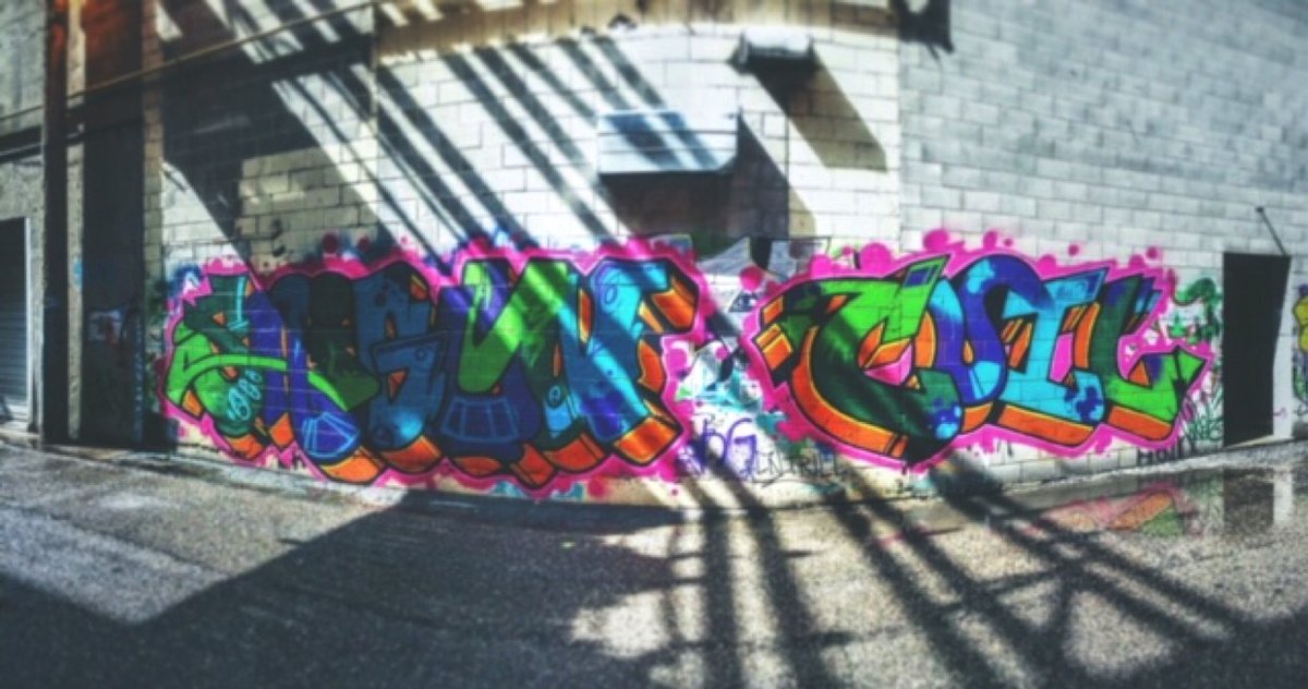 Four fun spots in downtown Fargo you may have overlooked. #ilovefargo - sot.ag/4Wh5G