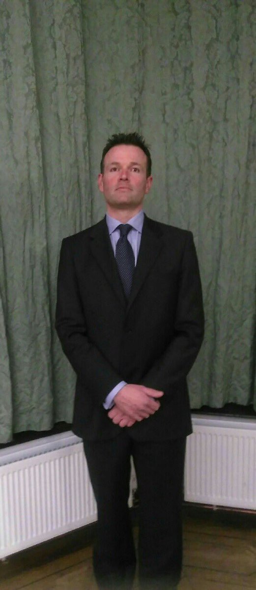 MonmouthshireCA's tweet image. Newly elected Cllr Mat Feakins for #Drybridge ward #Monmouth Town Council #Monmouthshire with @MonmouthCA members.