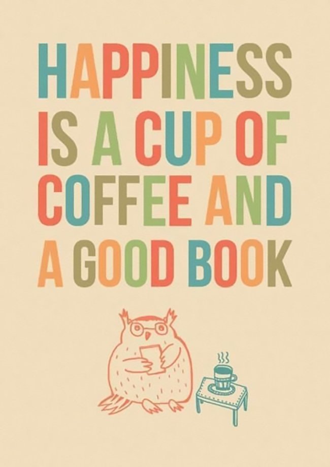 KoffeeKornerOK's tweet photo. Unwind this Thursday with two classics! #TBT #Coffee #Okotoks #Thursday #koffeekorner https://t.co/9TCIpv8X6s