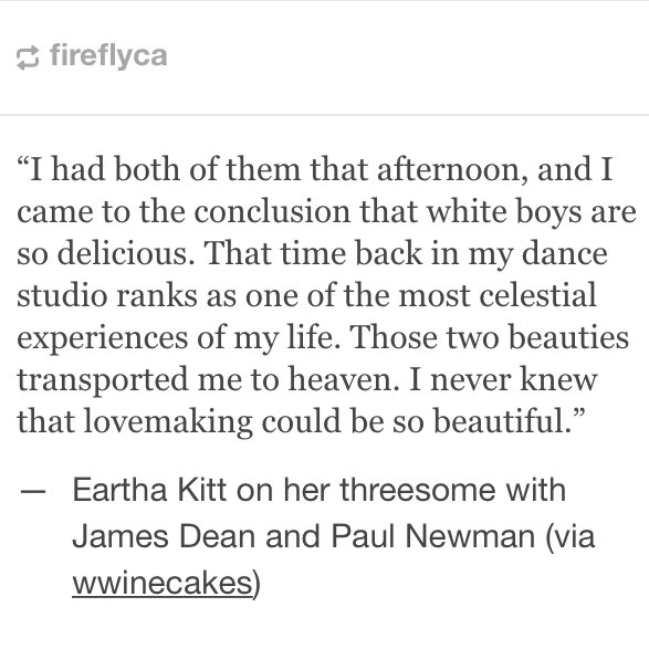 grlinpieces_'s tweet photo. Speaking of threesomes, BIH Muva Eartha everyone. Fucking goals 💅🏾💯 https://t.co/P0PYZ4mTkQ