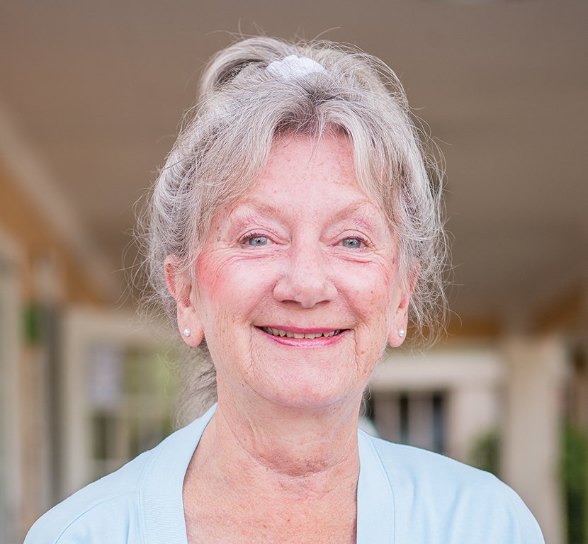 flhcnews's tweet image. #Cataractsurgery with #advancedlensimplants provides patient with #sharpvision! - ifoundmydoctor.com/article/now-no…