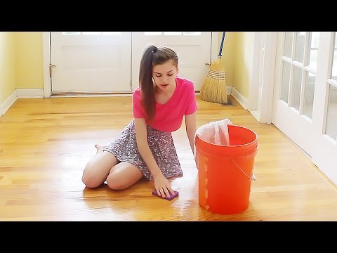 vlog_fun's tweet photo. Mimi's Cinderella DISASTER! https://t.co/4aKaB6X8jm #funny | https://t.co/Q4kSWHzJkl https://t.co/UpmALAxSOt