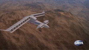 AltTorque's tweet photo. Pentagon greenlights radical new aircraft #verticaltakeoff #verticallanding #harrierjumpjet
https://t.co/lCnNGXP5Pe https://t.co/0iNlJgoNXu