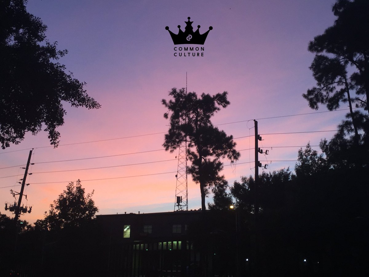 cecemancera's tweet photo. I am v obsessed with this con you have no idea β¨π #picturesforconnor #connorinspired @ConnorFranta @commonculture https://t.co/kBTs2JV8RV