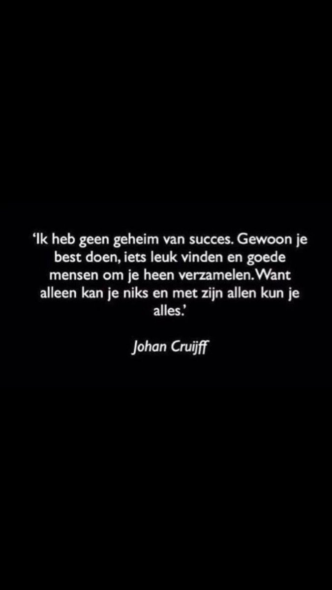 Marriel_nl's tweet photo. https://t.co/ZeUxZLLl3G