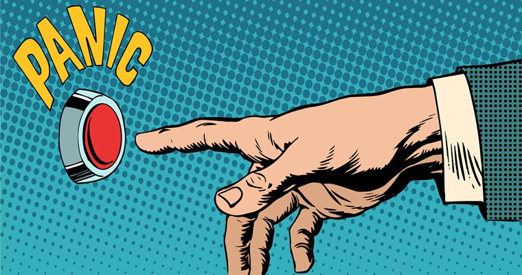 kuno's tweet photo. 3 Recent Google Updates: What You Should Know https://t.co/gTwbIK6zq1 from @sejournal | #SEO #Search #Marketing https://t.co/EJAI3xDcbE