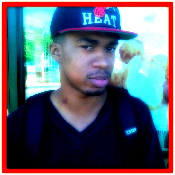 itsLadyunique tweet picture