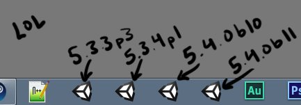 Lars Simkins tweet media