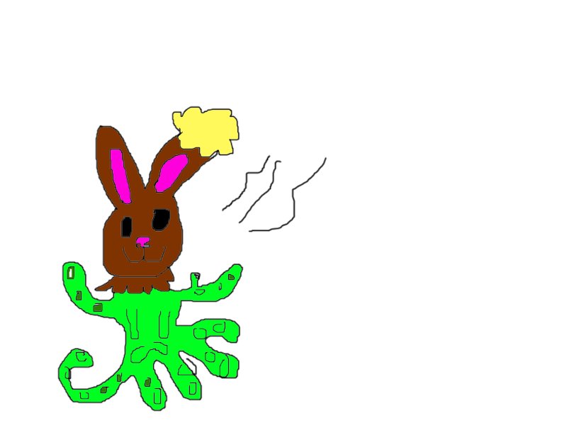 DashD63's tweet photo. @dookieshed I tried. sort of. https://t.co/QLmzACqsh0
