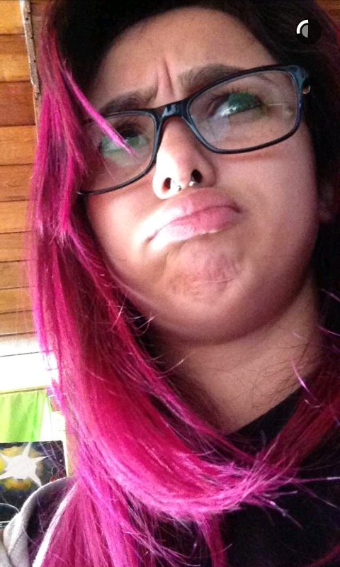 MenesYoutube_BR's tweet photo. Quando as provas começam /babs https://t.co/OZFvkobkQc