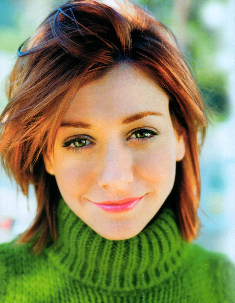MarkStephensonA's tweet photo. Happy Birthday @alydenisof part 1
@brokehorrorfan @Chainsaw_Sally @KaleyAzuri @NightmareEnt1 @Scarletjupiter https://t.co/gbyiZkMJKO