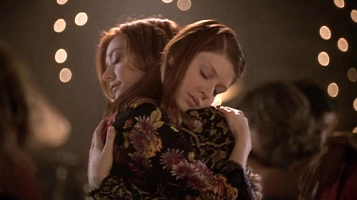 MarkStephensonA's tweet photo. Happy Birthday @alydenisof part 1
@brokehorrorfan @Chainsaw_Sally @KaleyAzuri @NightmareEnt1 @Scarletjupiter https://t.co/gbyiZkMJKO