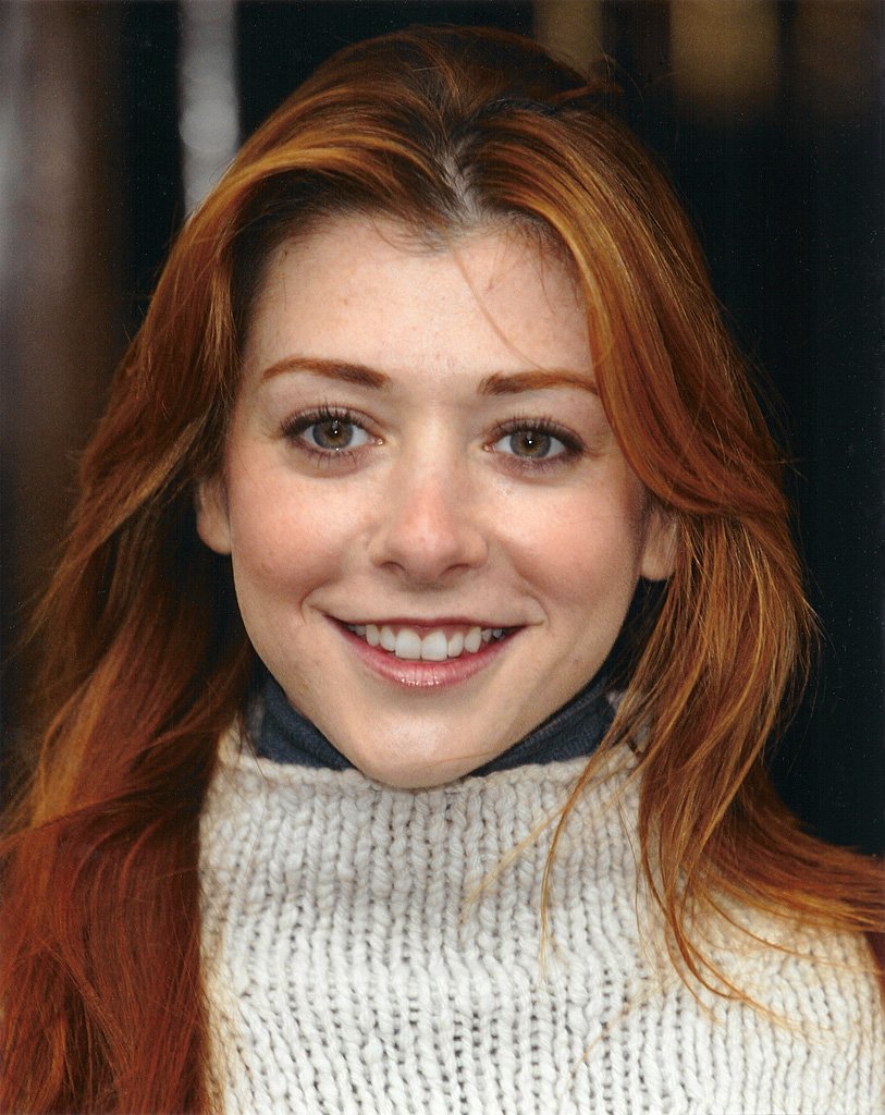 MarkStephensonA's tweet photo. Happy Birthday @alydenisof part 1
@brokehorrorfan @Chainsaw_Sally @KaleyAzuri @NightmareEnt1 @Scarletjupiter https://t.co/gbyiZkMJKO