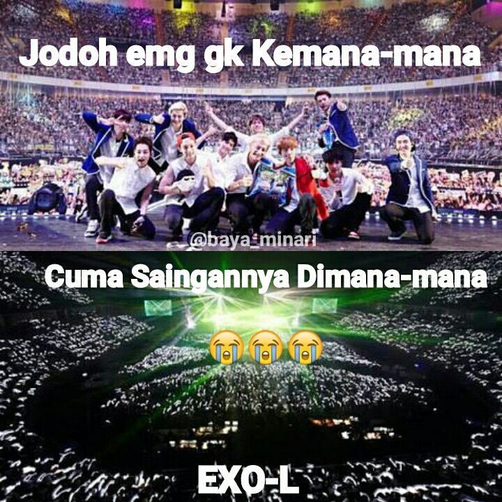 PrincessRock♬ (@baya_minari) on Twitter photo 