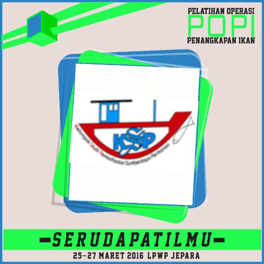 Holidays Coming !
#POPI2016
 #kitaadaKSPlebihberkarya
 #POPIbukanKOPI #KOPIbukanPOPI
 #SerudapatilmuTEGAS