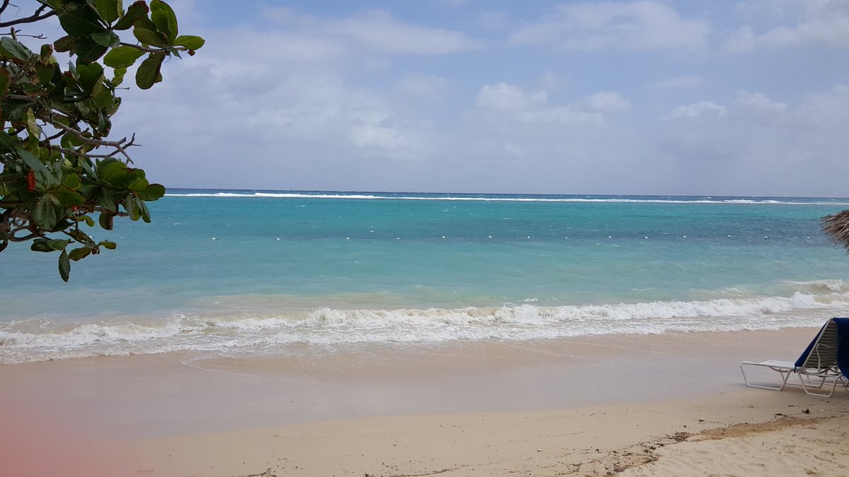 4hsteermom's tweet photo. How can you not love this place?๐ #secondhomegoals https://t.co/PTRn5Yhrou