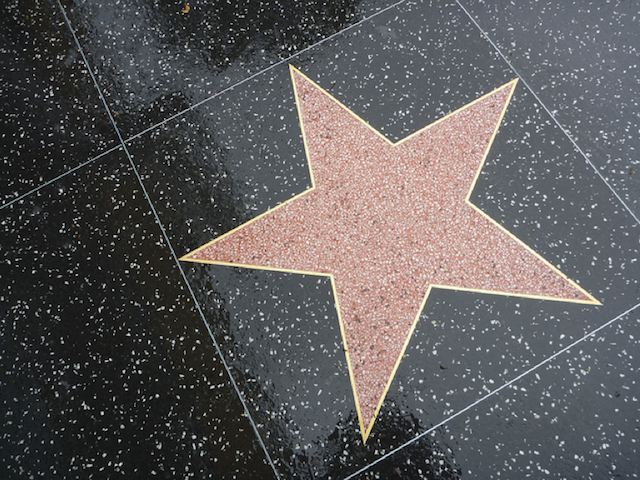 LAist's tweet photo. New Study Shows Hollywood Writers Are Still Overwhelmingly White And Male https://t.co/fwPu8c03Y8 https://t.co/qxLZlIGQtj