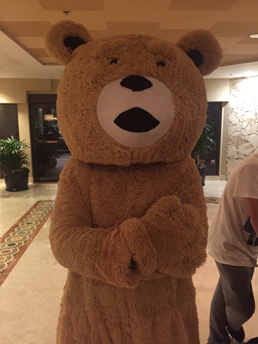 GCRSRC2016's tweet photo. Okay, if this doesn't get you excited for SRC you're crazy!! https://t.co/ComVAEAhnY