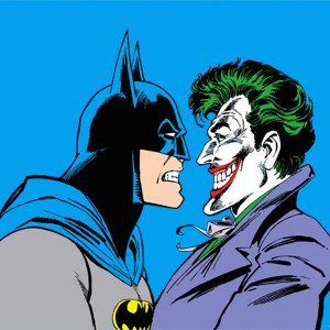 SolemnlyJustice's tweet image. Second Chances.

Read: tl.gd/n_1sog0bm