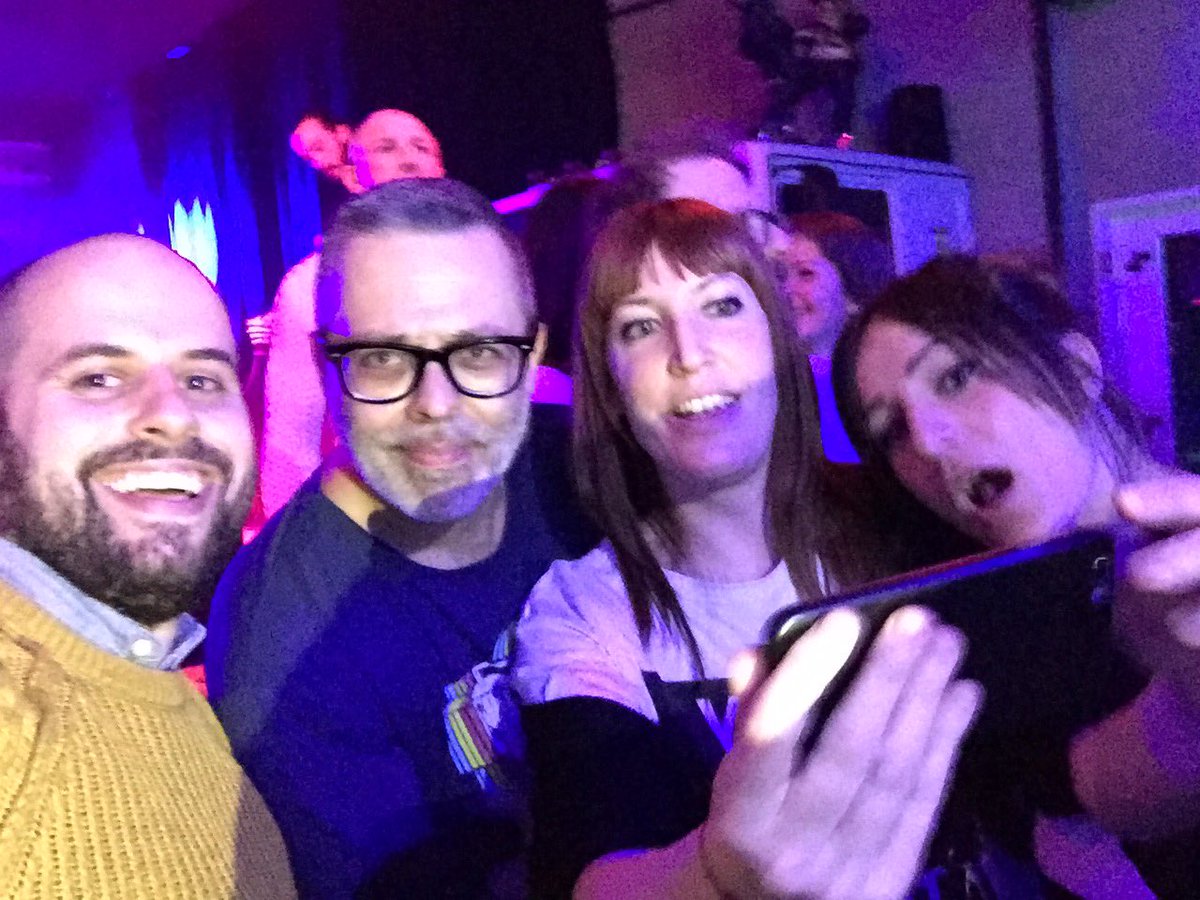 Simone Santagata tweet media