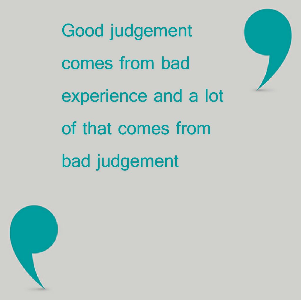 zoeparks1's tweet image. 